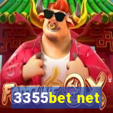 3355bet net